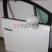 Meriva  B Deur 13309252 - 13270313